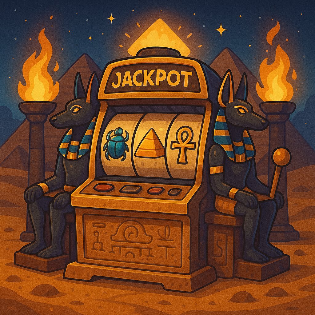 Live casino table game streaming on a mobile phone inside the juanph game lobby