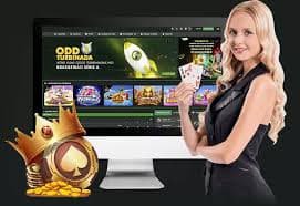 Variety of casino-style and sports entertainment options on juanph