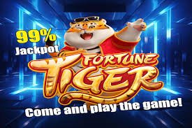 juanph platform overview showing mobile gaming and sports betting for Filipino players
