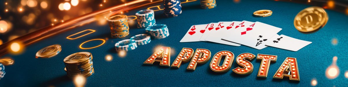 Slot game grid inside juanph game lobby showing multiple titles with jackpot indicators
