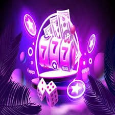 Filipino players browsing juanph sports and casino games on mobile