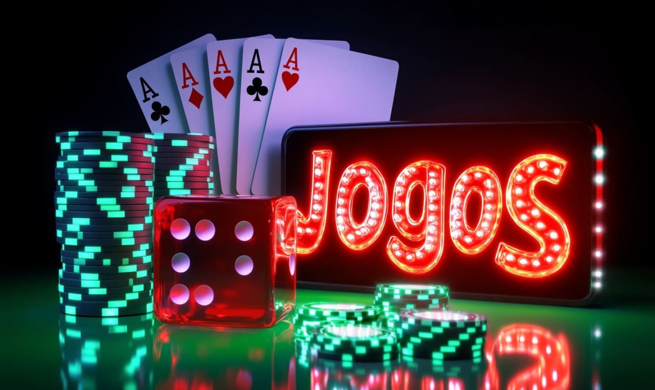 juanph Philippines online gaming and sports entertainment platform banner