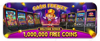 juanph game lobby overview showing slots, live casino and arcade categories on mobile