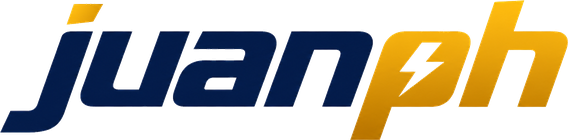 juanph logo